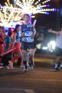 BIB: 
                            <button type="button" onclick="openModal(23122829)" class="btn btn-primary btn-sm float-right btn-popup" data-toggle="modal" data-target=".modal-high-quality">
                        <i class="fas fa-shopping-cart"></i> Add to Cart
                    </button>
                                            <button type="button" onclick="isThisMe(23122829, true)" class="btn btn-success btn-sm float-right btn-popup btn-isme hidden" data-toggle="tooltip" data-placement="bottom" title="นี่คือรูปของคุณใช่ไหม คลิกที่นี่เพื่อเอาเข้าอัลบั้ม">
                        <i class="fas fa-plus"></i> Add to album
                    </button>
                    <button type="button" onclick="isThisMe(23122829, false)" class="btn btn-warning btn-sm float-right btn-popup btn-isnotme hidden">
                        <i class="fas fa-ban"></i> Remove from album
                    </button>